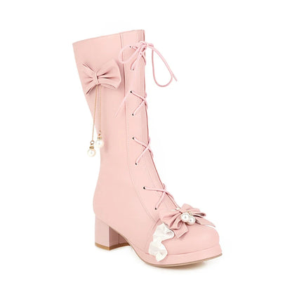 Codzienne i wspierające ortopedyczne Buty