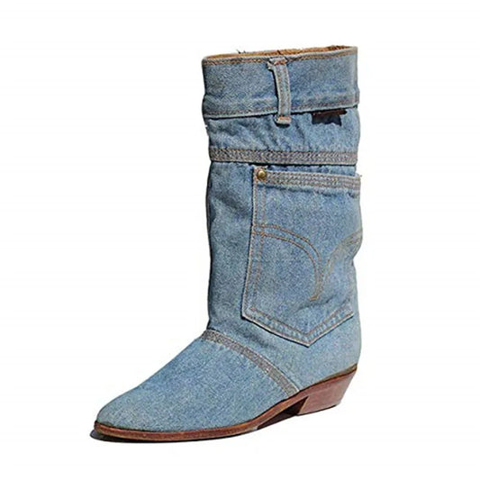 Wspierające i modne ortopedyczne Buty