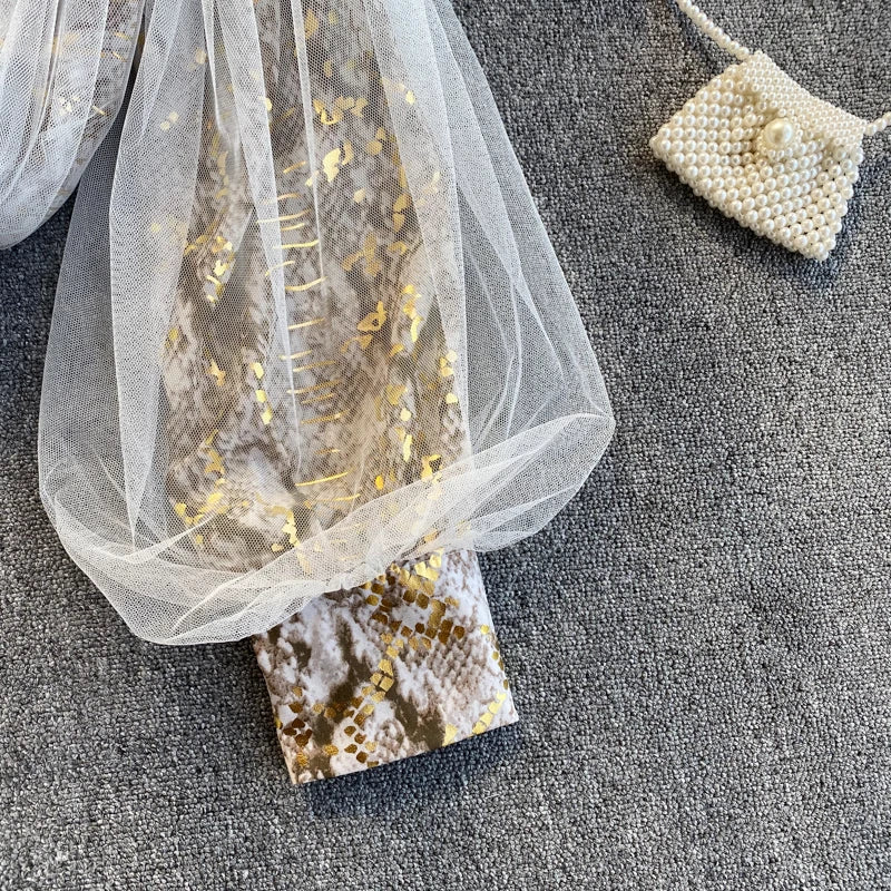 LB | Swobodna i wygodna bluzka ogólna