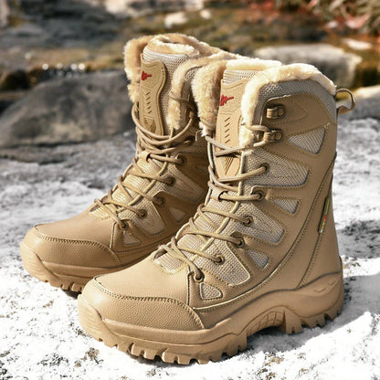 Trwałe i wspierające ortopedyczne Buty