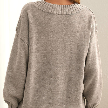 LB | Ponadczasowa i elegancka odzież zimowa