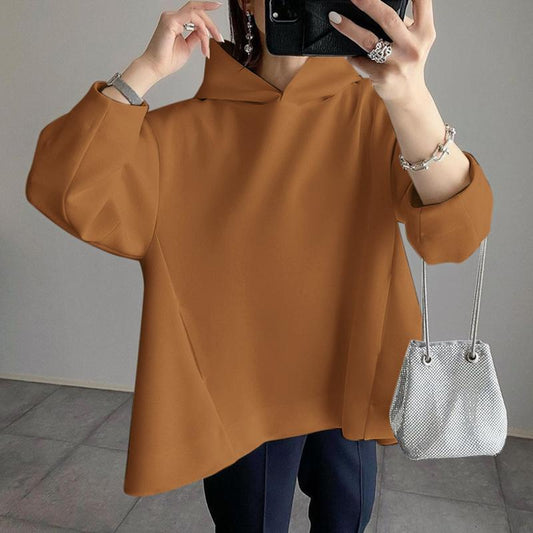 LB | Stylowy i elegancki sweter