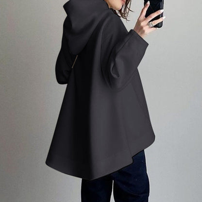 LB | Stylowy i elegancki sweter