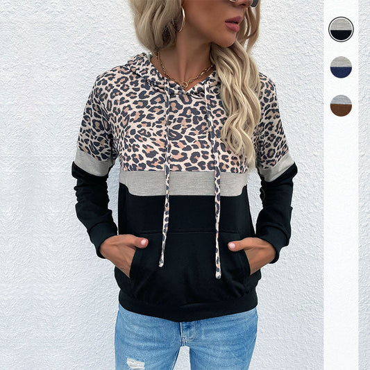 LB | Nowoczesny i wygodny sweter