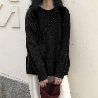 LB | Casualowa i stylowa koszula