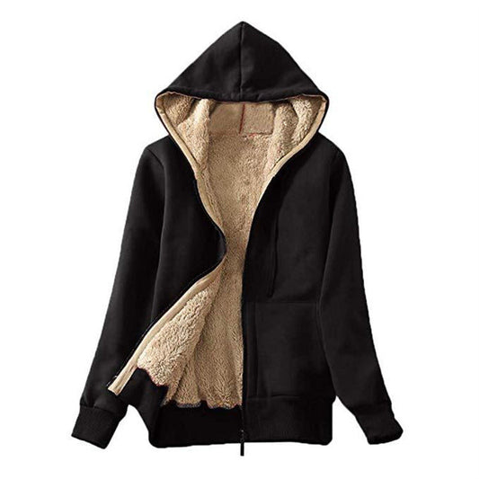 LB | Elegancki i wszechstronny sweter