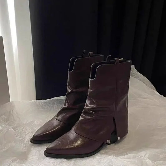 Dopasowane i wygodne ortopedyczne Buty
