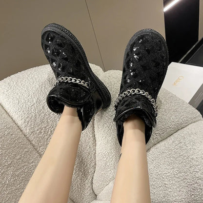Wszechstronne i wspierające ortopedyczne Buty