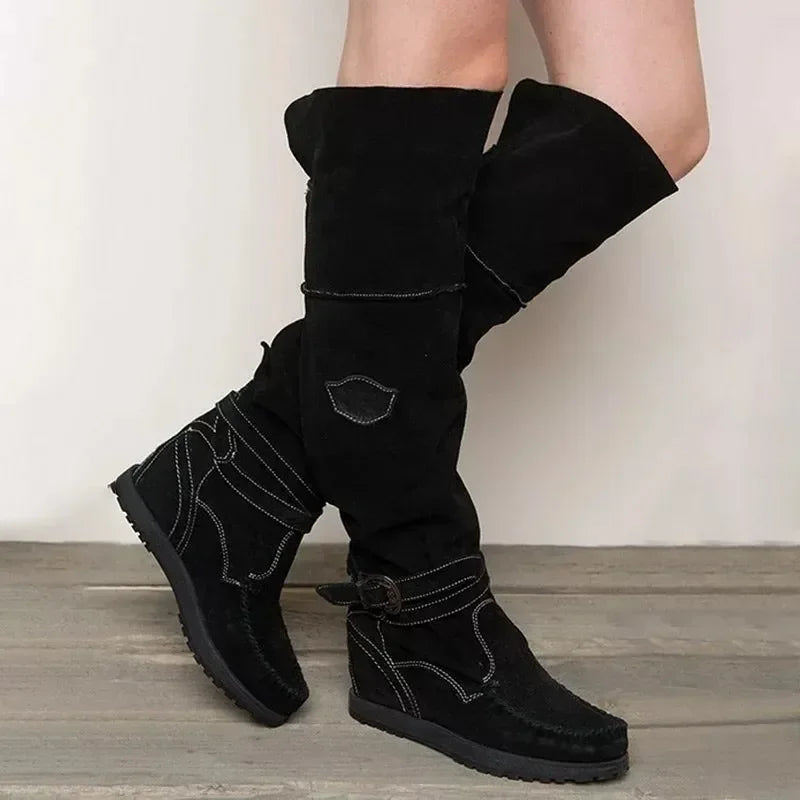 Wszechstronne i wspierające ortopedyczne Buty