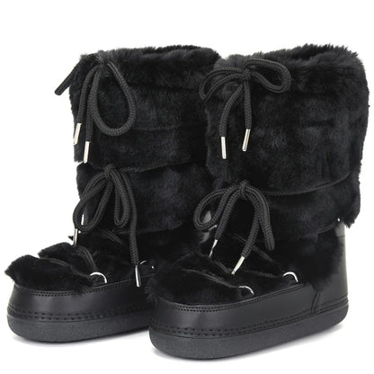Wszechstronne i wspierające ortopedyczne Buty