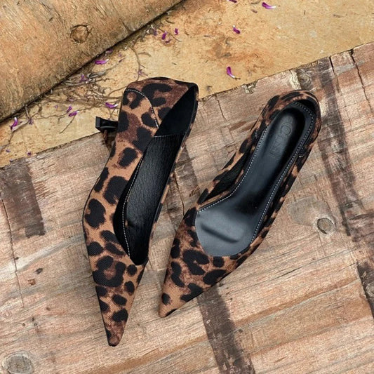 Wspierające i stylowe ortopedyczne Buty