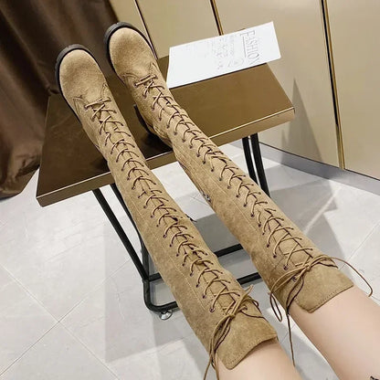 Wspierające i stylowe ortopedyczne Buty