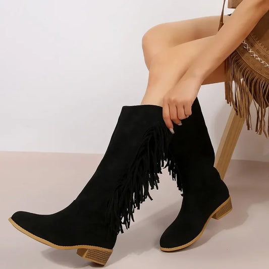 Codzienne i wspierające ortopedyczne Buty