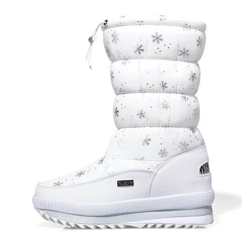 Smukłe i wspierające ortopedyczne Buty