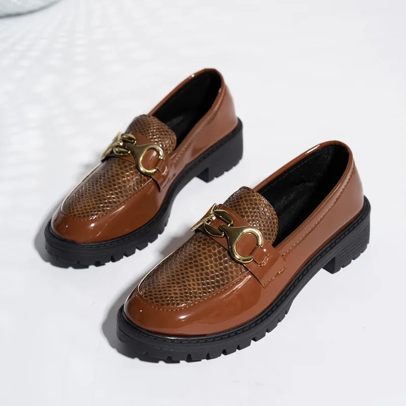 Wygodne i modne ortopedyczne Buty
