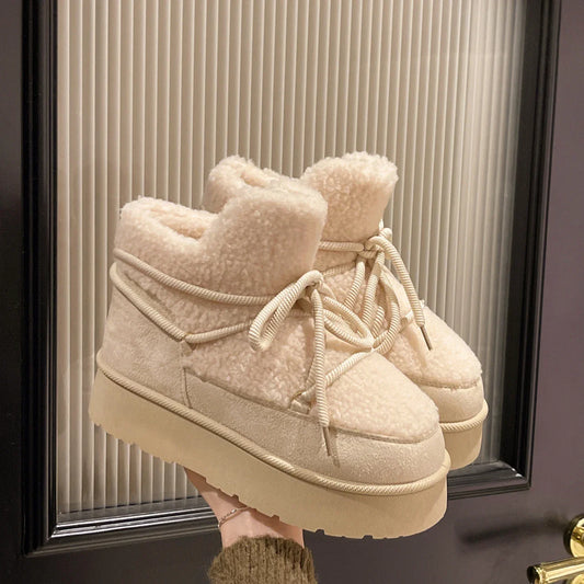Wspierające i stylowe ortopedyczne Buty