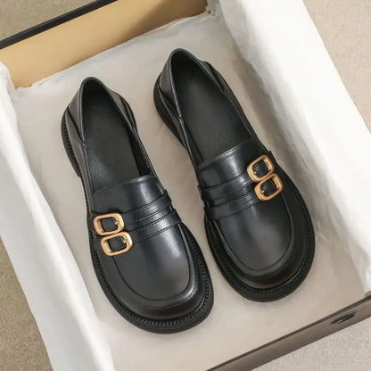 Wysokiej jakości ortopedyczne Buty