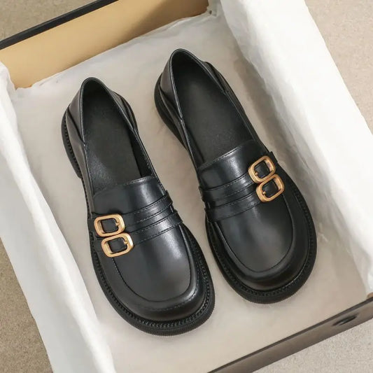 Wysokiej jakości ortopedyczne Buty
