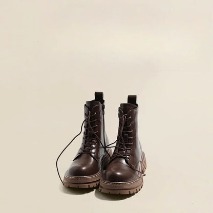 Wspierające i modne ortopedyczne Buty