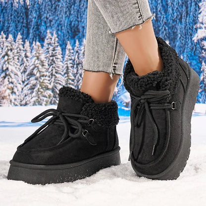 Wysokiej jakości ortopedyczne Buty