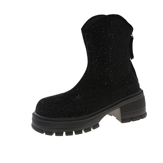 Wysokiej jakości ortopedyczne Buty