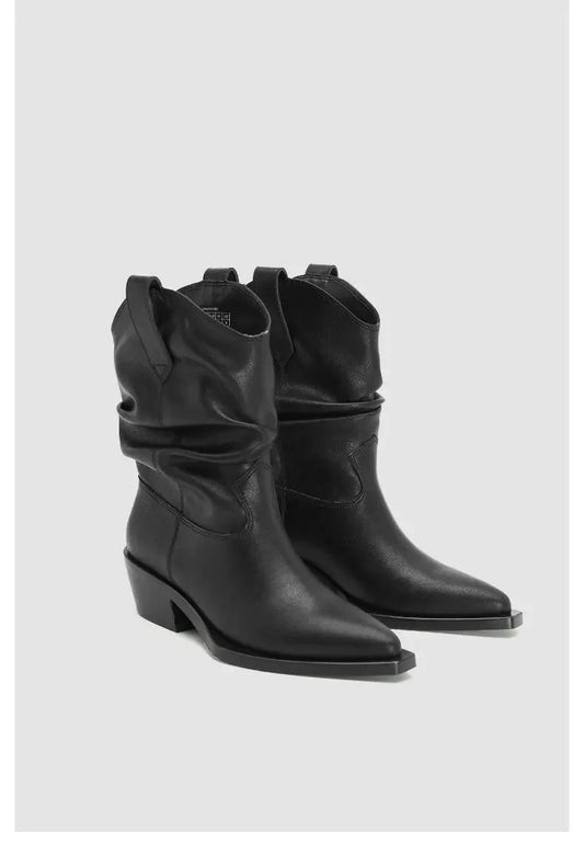 Modne i wspierające ortopedyczne Buty