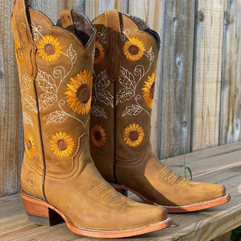 Smukłe i wspierające ortopedyczne Buty