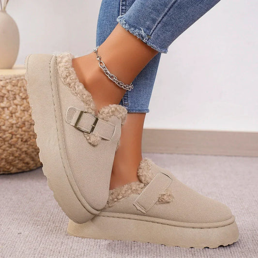 Trwałe i wspierające ortopedyczne Buty