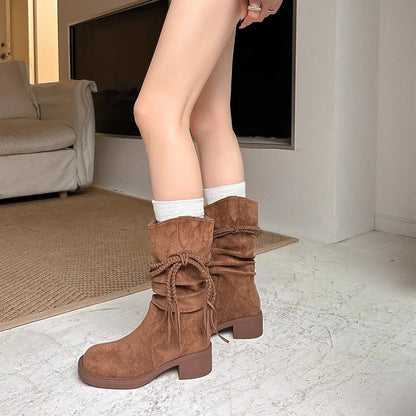 Trwałe i wspierające ortopedyczne Buty