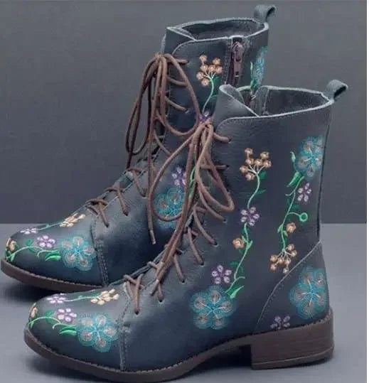Wygodne i modne ortopedyczne Buty
