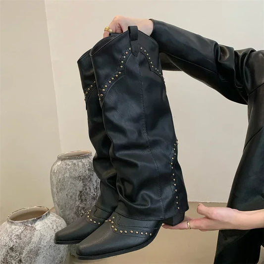 Wygodne i modne ortopedyczne Buty