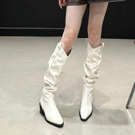Wspierające i stylowe ortopedyczne Buty