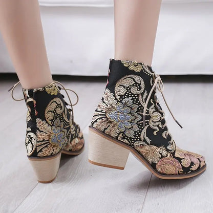 Dopasowane i wygodne ortopedyczne Buty