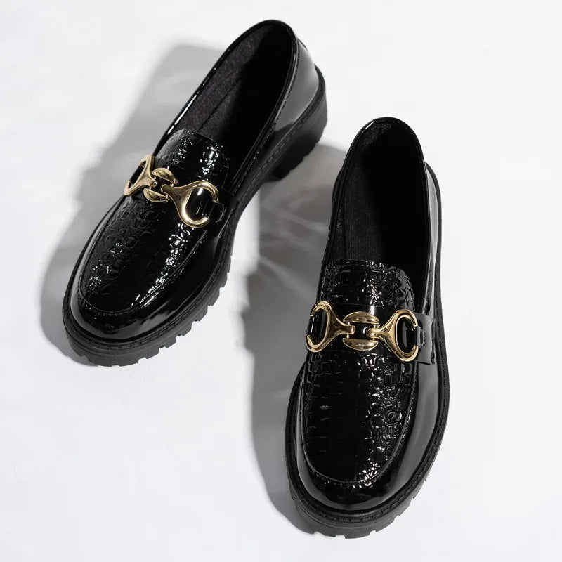 Wygodne i modne ortopedyczne Buty
