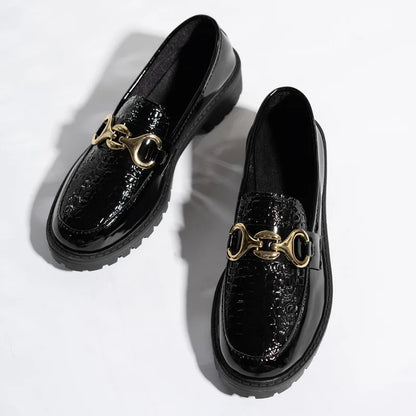 Wygodne i modne ortopedyczne Buty