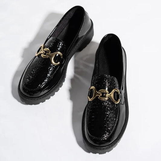 Wygodne i modne ortopedyczne Buty