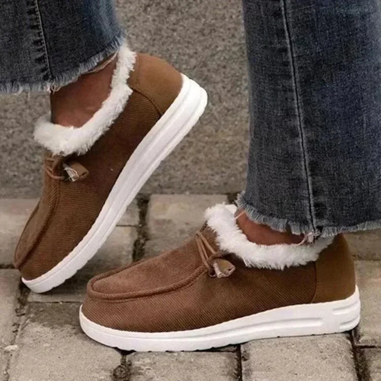 Wszechstronne i wspierające ortopedyczne Buty