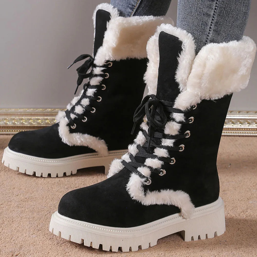 Dopasowane i wygodne ortopedyczne Buty