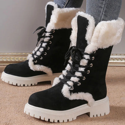Dopasowane i wygodne ortopedyczne Buty