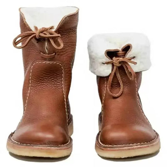Smukłe i wspierające ortopedyczne Buty