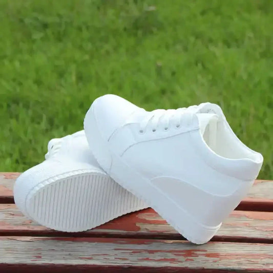 Dopasowane i wygodne ortopedyczne Buty