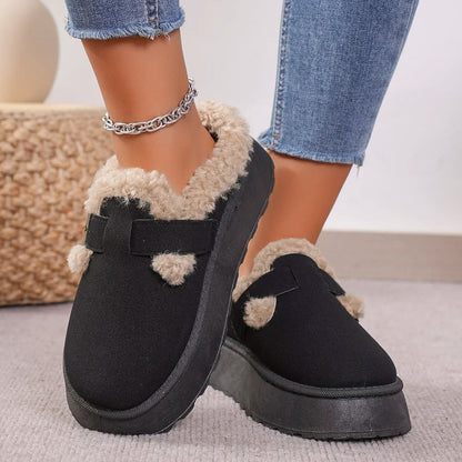 Trwałe i wspierające ortopedyczne Buty