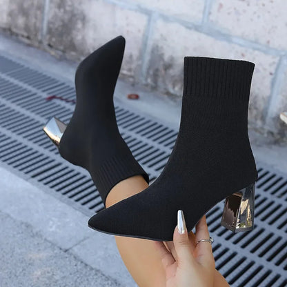 Codzienne i wspierające ortopedyczne Buty
