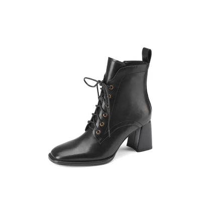 Wygodne i modne ortopedyczne Buty