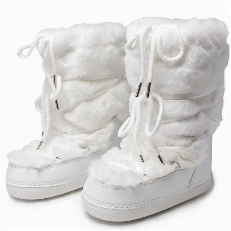 Wysokiej jakości ortopedyczne Buty