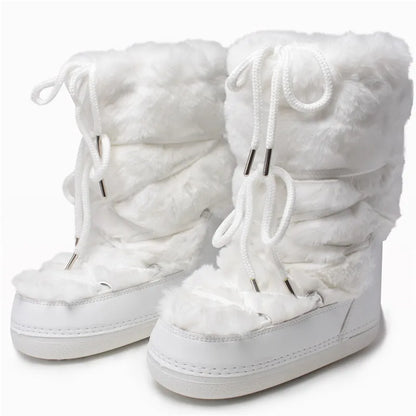 Wysokiej jakości ortopedyczne Buty