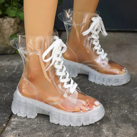 Wysokiej jakości ortopedyczne Buty