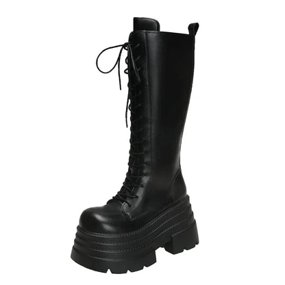 Smukłe i wspierające ortopedyczne Buty