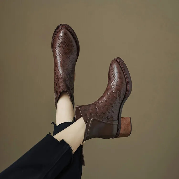 Wysokiej jakości ortopedyczne Buty