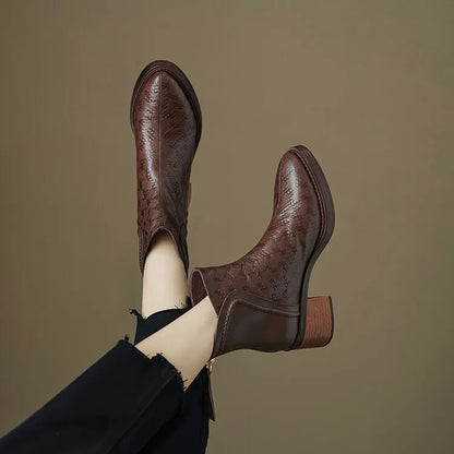 Wysokiej jakości ortopedyczne Buty